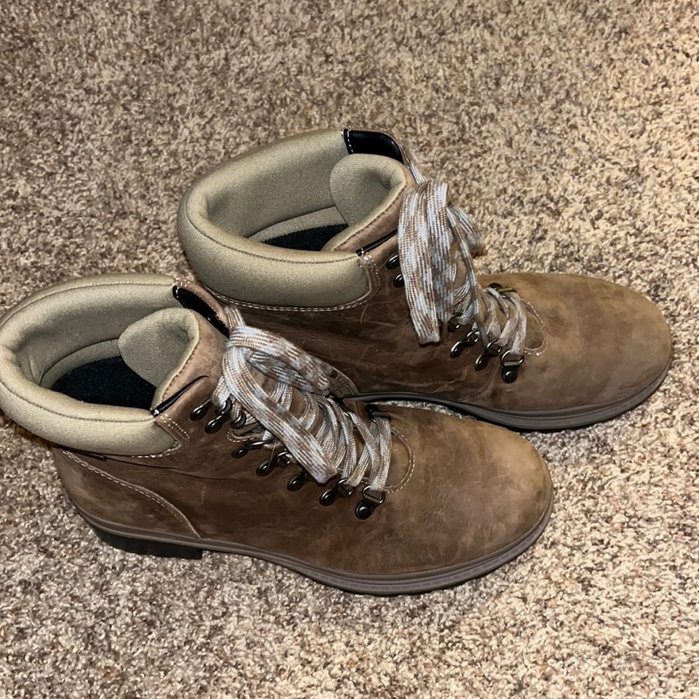 Muck Boots - Waterproof!